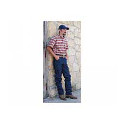 47MWZ Cowboy Cut Rigid Mens Jeans Wrangler